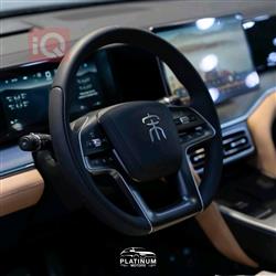 بي واي دي سونغ L DM-i